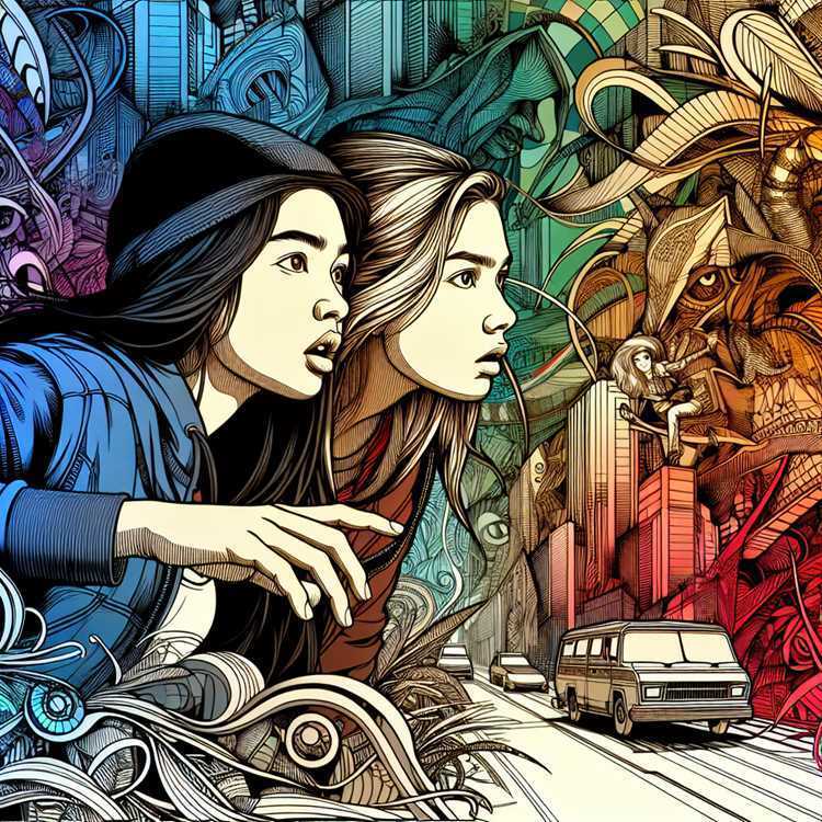 Купить и продать криптовалюту на Kraken